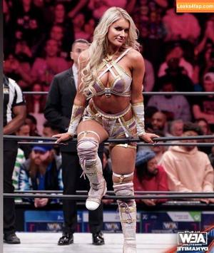 Mariah May photo #0720