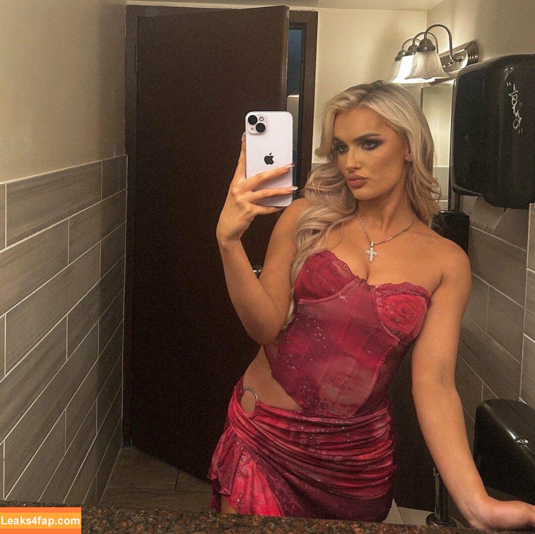 Mariah May / MariahMayx leaked photo photo #1258