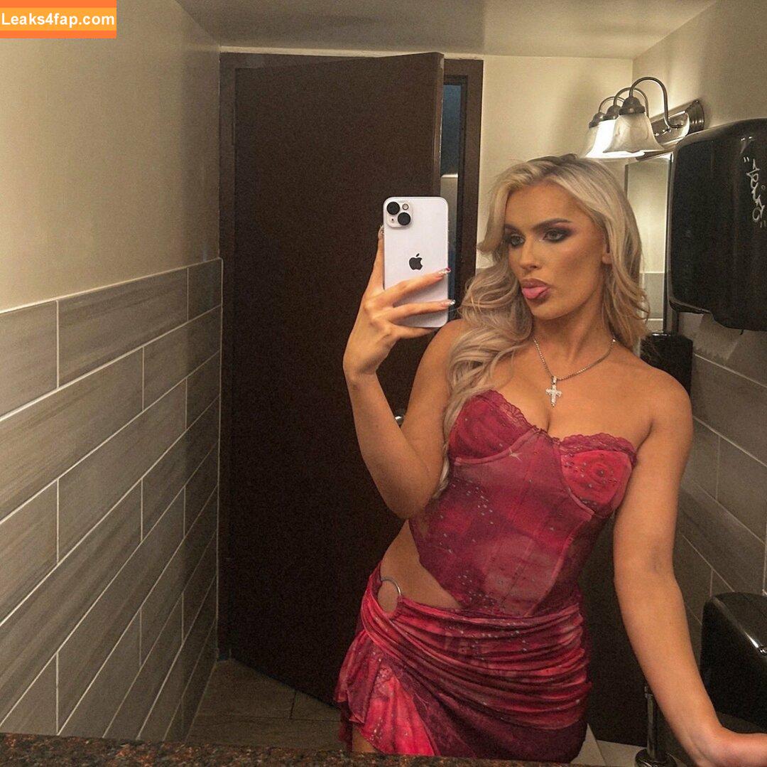 Mariah May / MariahMayx leaked photo photo #1259