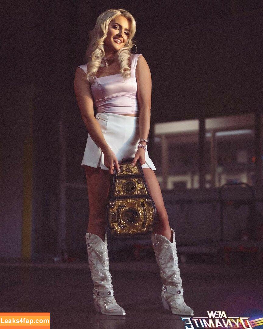 Mariah May / MariahMayx leaked photo photo #1265