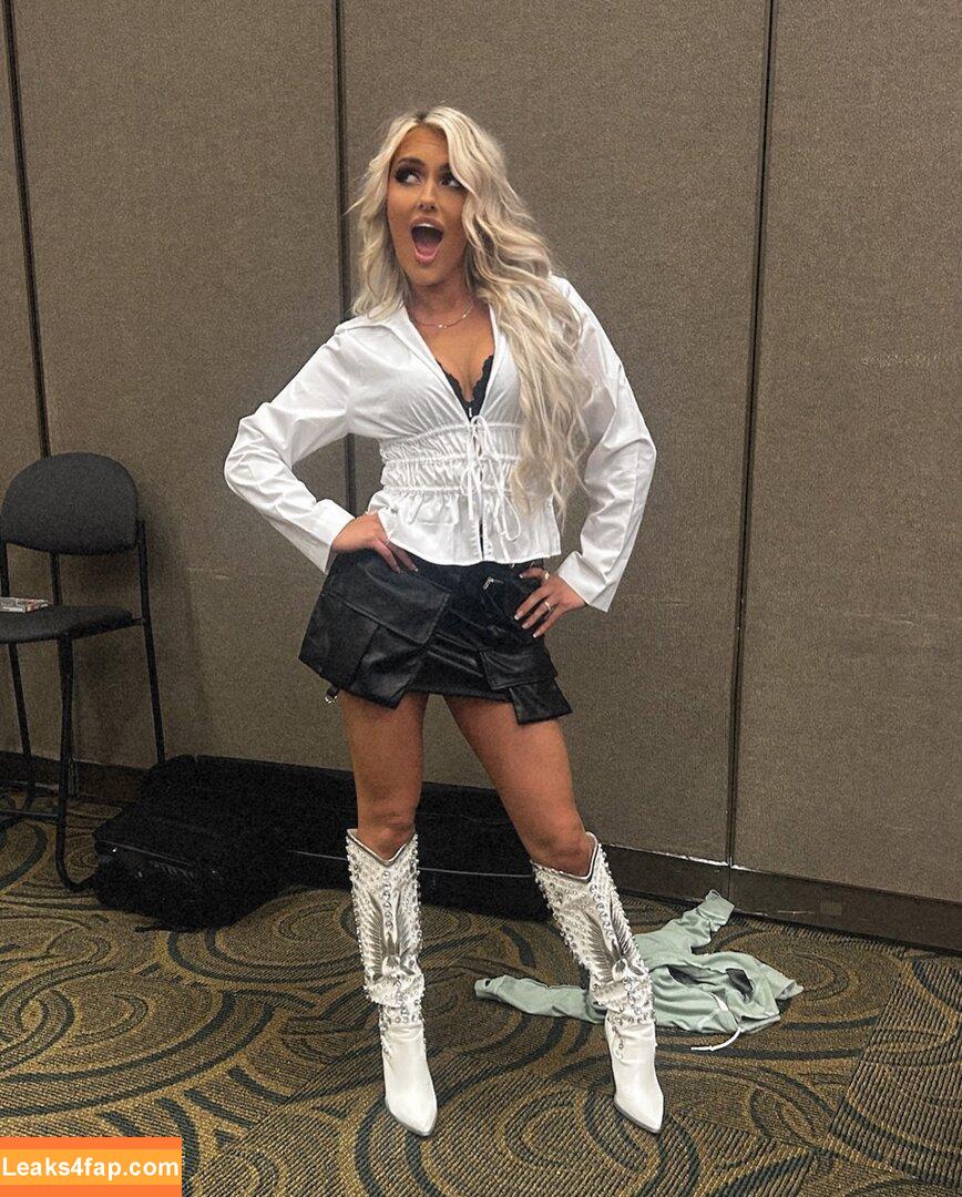 Mariah May / MariahMayx leaked photo photo #1269