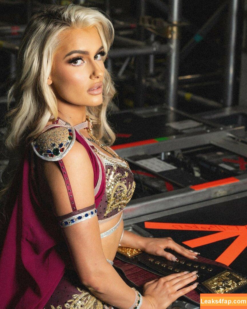 Mariah May / MariahMayx leaked photo photo #1276