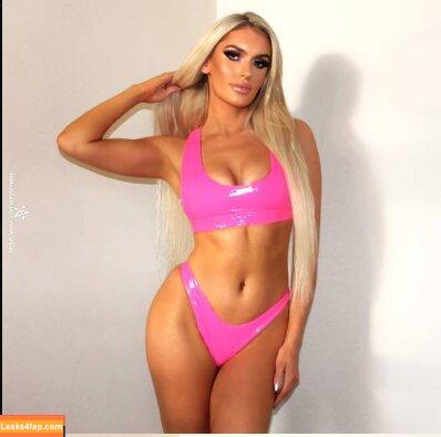 Mariah May / MariahMayx leaked photo photo #1289