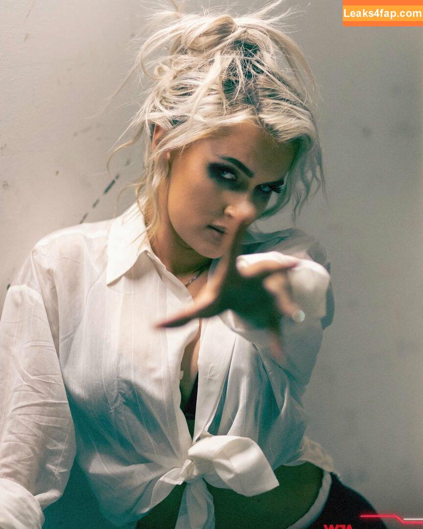Mariah May / MariahMayx leaked photo photo #1366