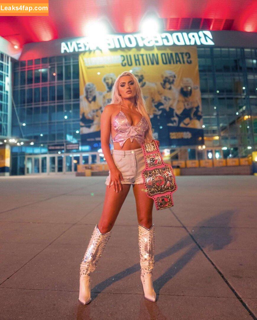 Mariah May / MariahMayx leaked photo photo #1509