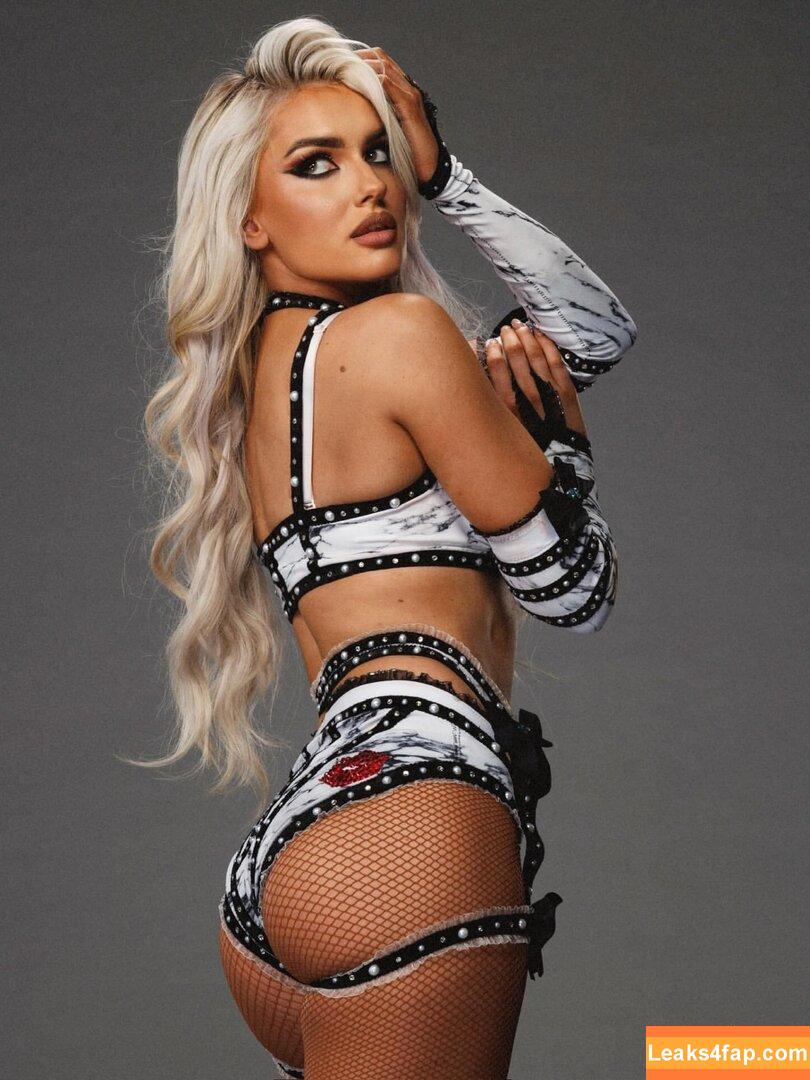 Mariah May / MariahMayx leaked photo photo #1535