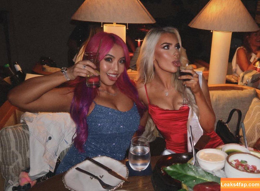Mariah May / MariahMayx leaked photo photo #1537
