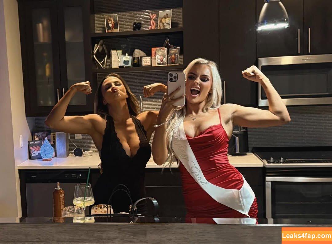Mariah May / MariahMayx leaked photo photo #1538