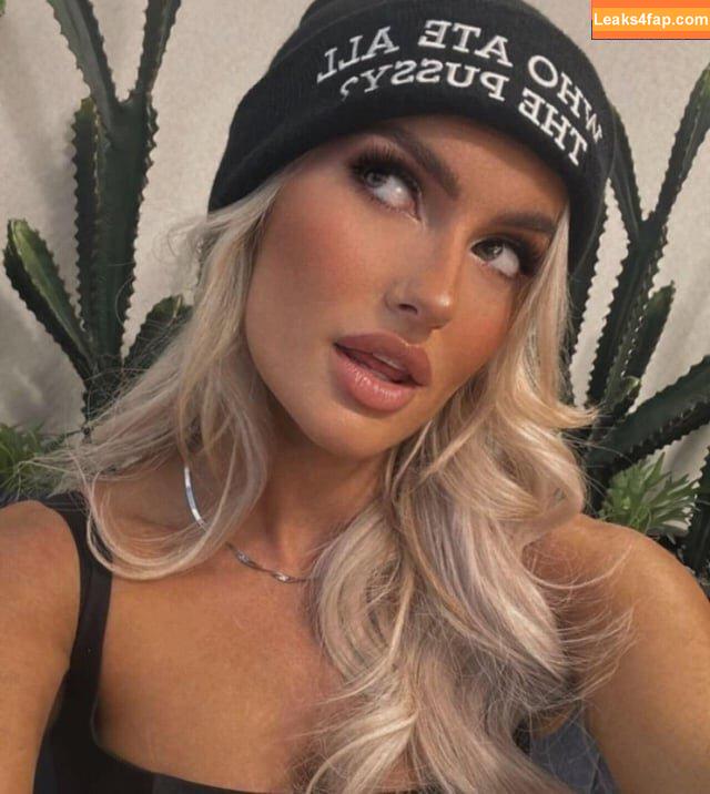 Mariah May / MariahMayx leaked photo photo #1563