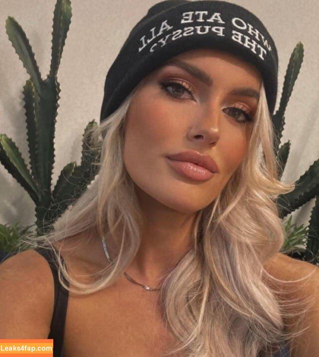 Mariah May / MariahMayx leaked photo photo #1564