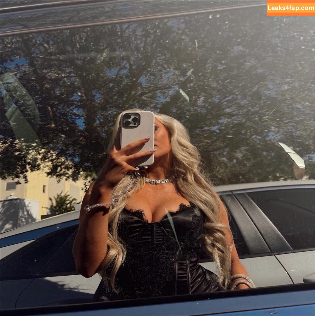 Mariah May / MariahMayx leaked photo photo #1567