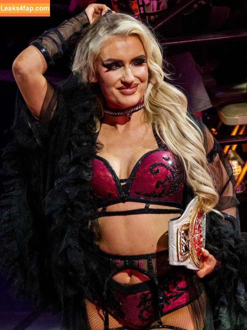 Mariah May / MariahMayx leaked photo photo #1576