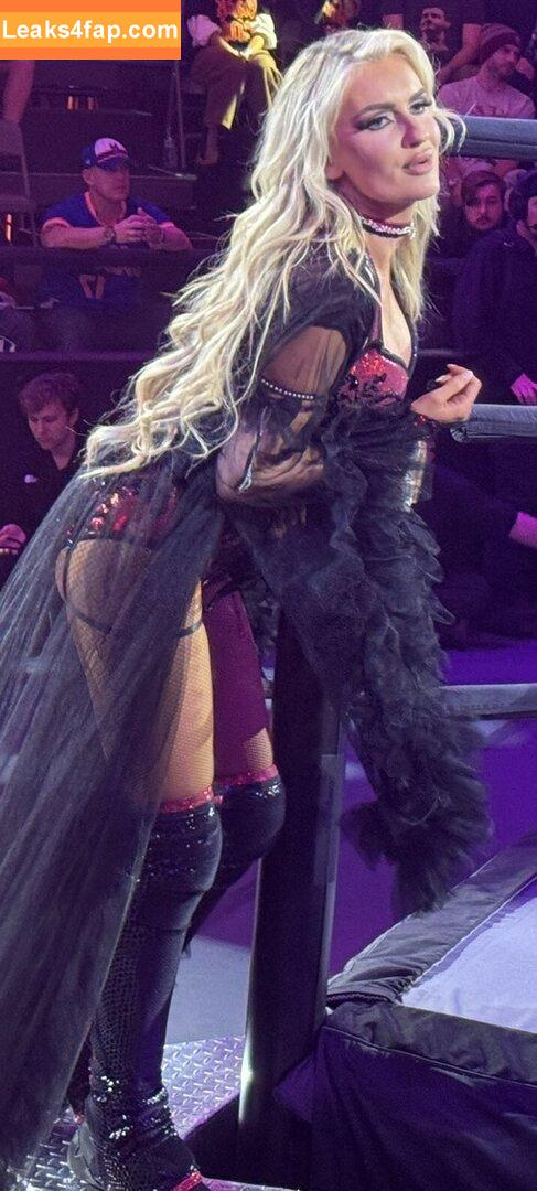 Mariah May / MariahMayx leaked photo photo #1579