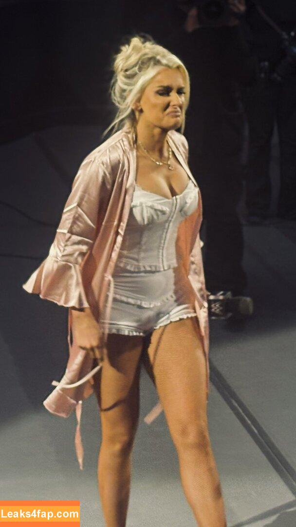 Mariah May / MariahMayx leaked photo photo #1582