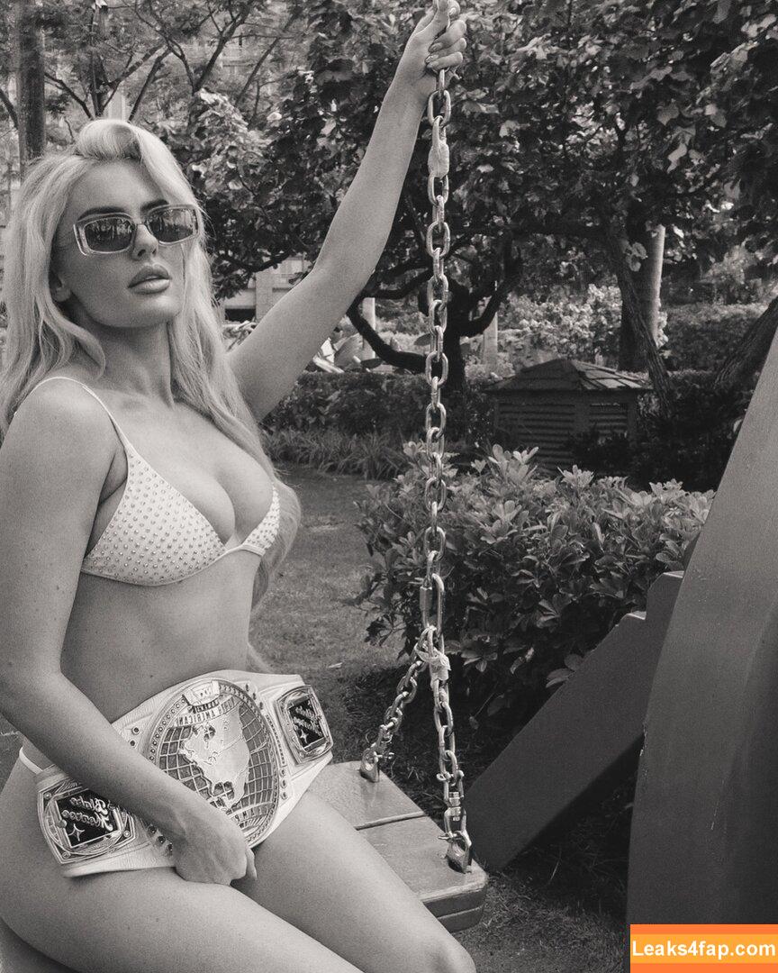 Mariah May / MariahMayx leaked photo photo #1583