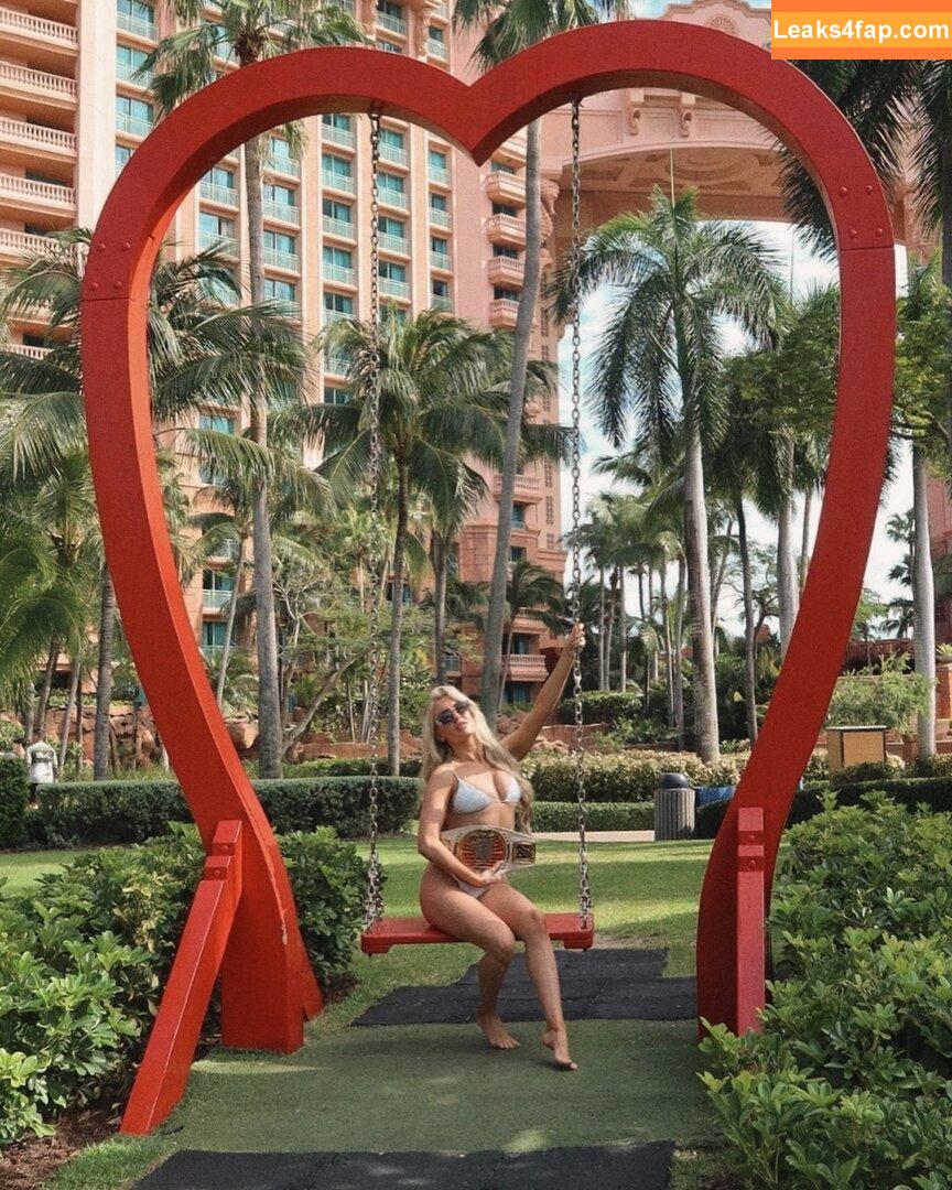 Mariah May / MariahMayx слитое фото фото #1589