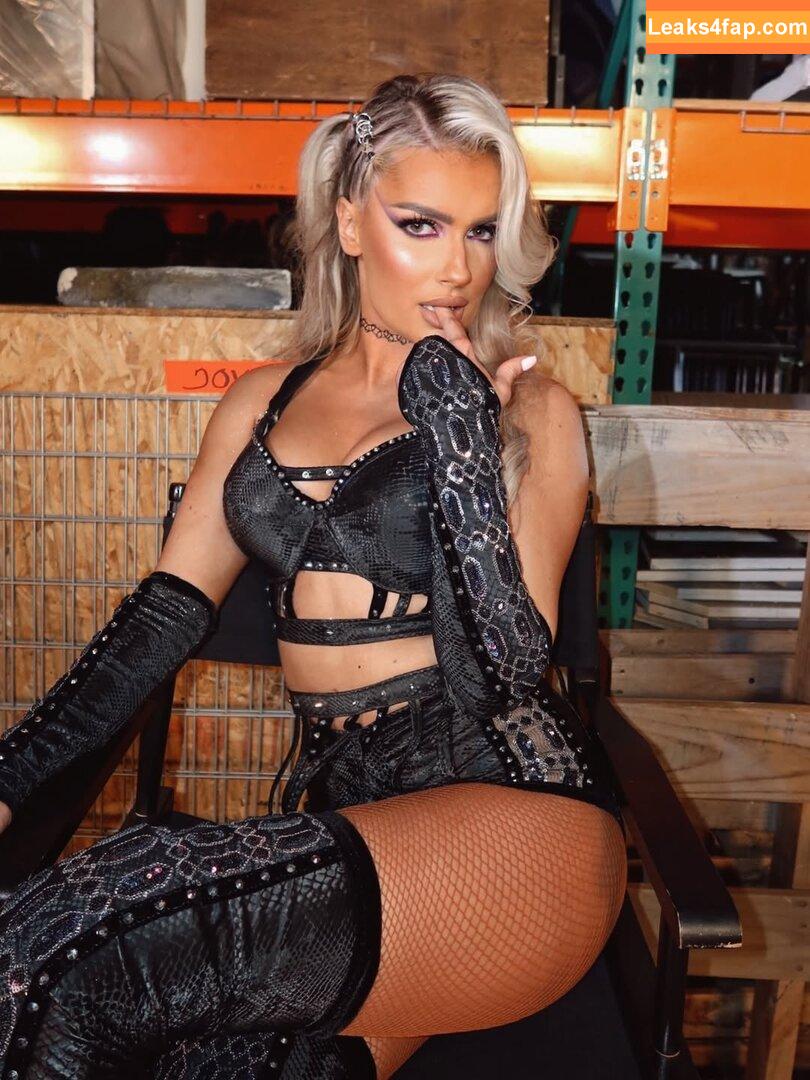 Mariah May / MariahMayx leaked photo photo #1607