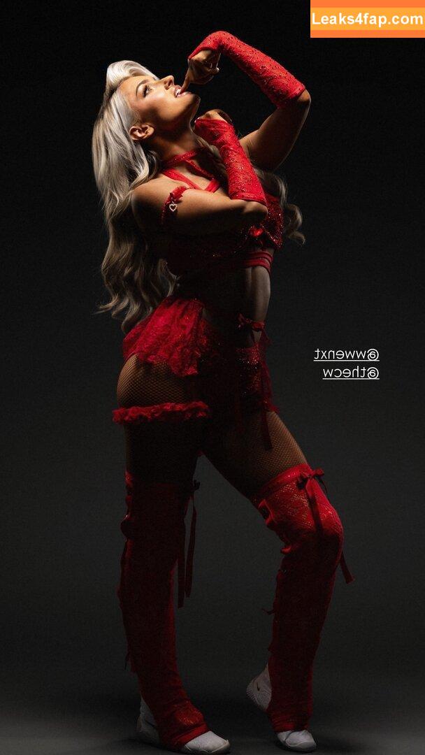 Mariah May / MariahMayx leaked photo photo #1615