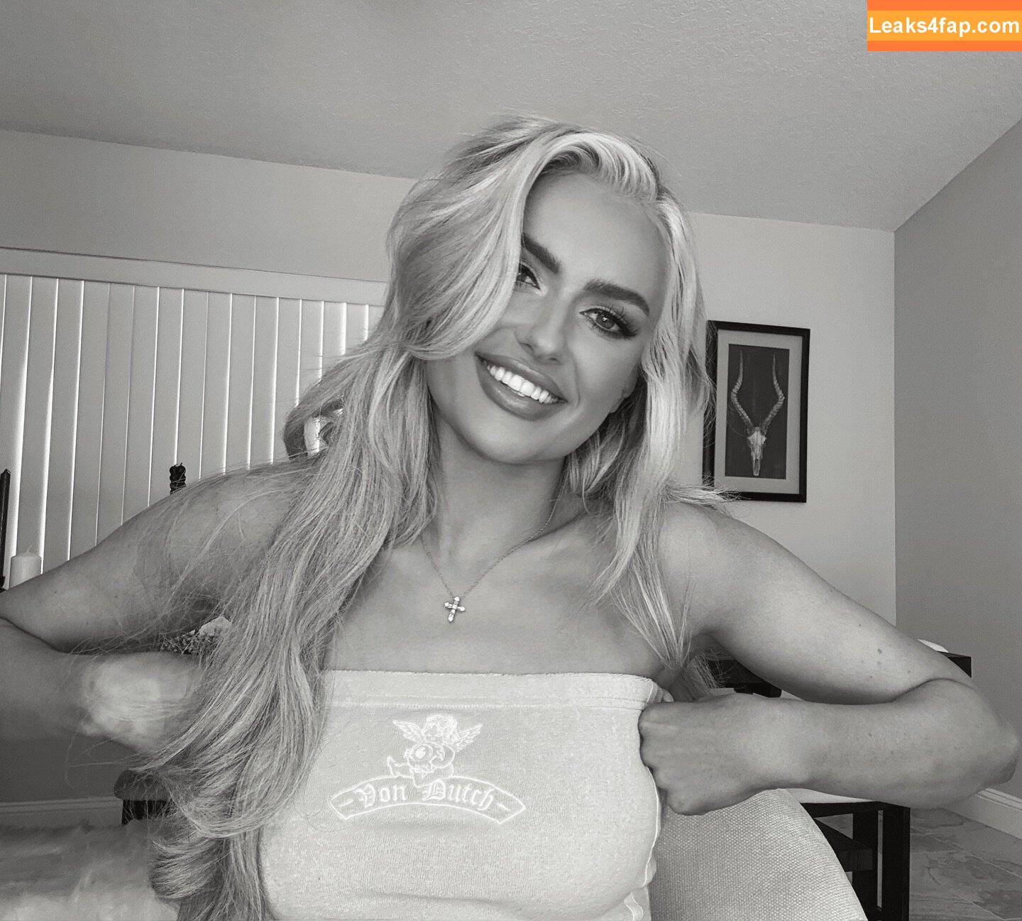 Mariah May / MariahMayx leaked photo photo #1619