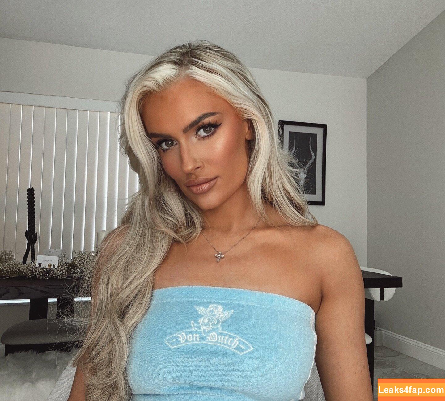 Mariah May / MariahMayx leaked photo photo #1620