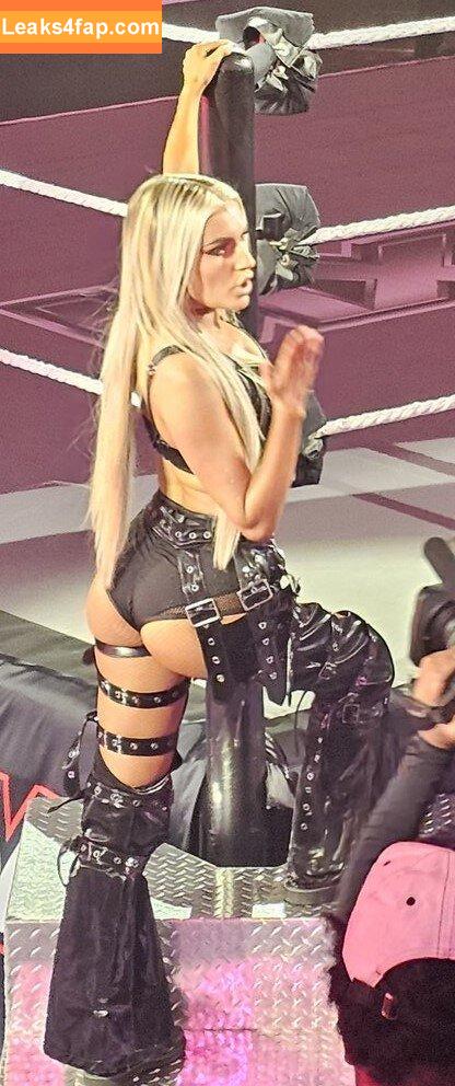 Mariah May / MariahMayx leaked photo photo #1621