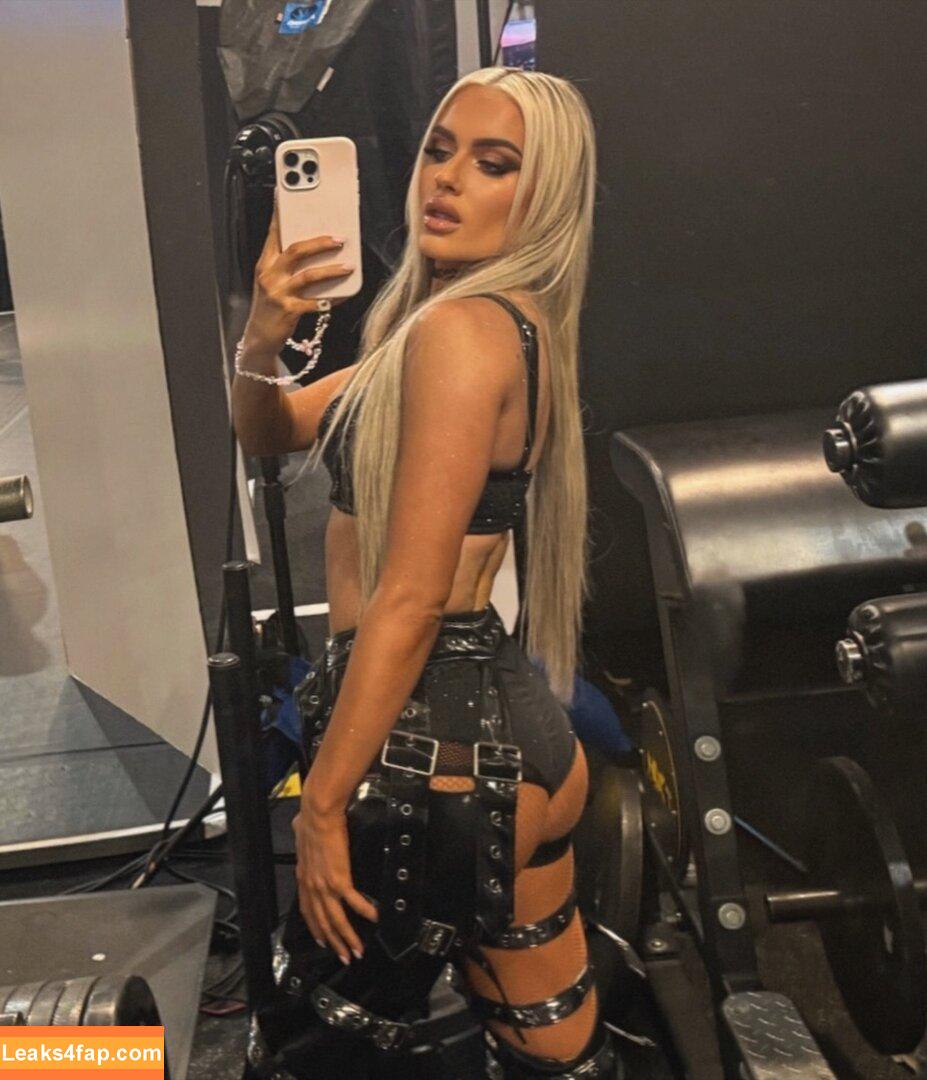 Mariah May / MariahMayx leaked photo photo #1624