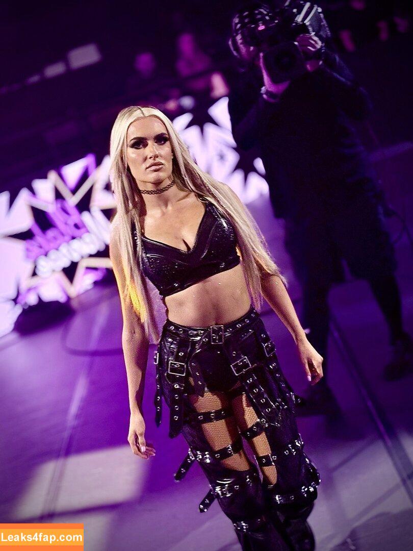 Mariah May / MariahMayx leaked photo photo #1625