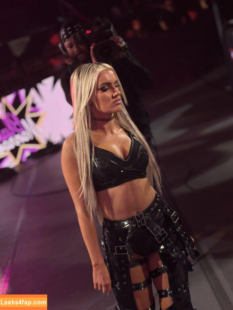 Mariah May / MariahMayx leaked photo photo #1627