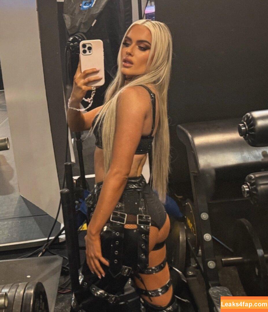 Mariah May / MariahMayx leaked photo photo #1629