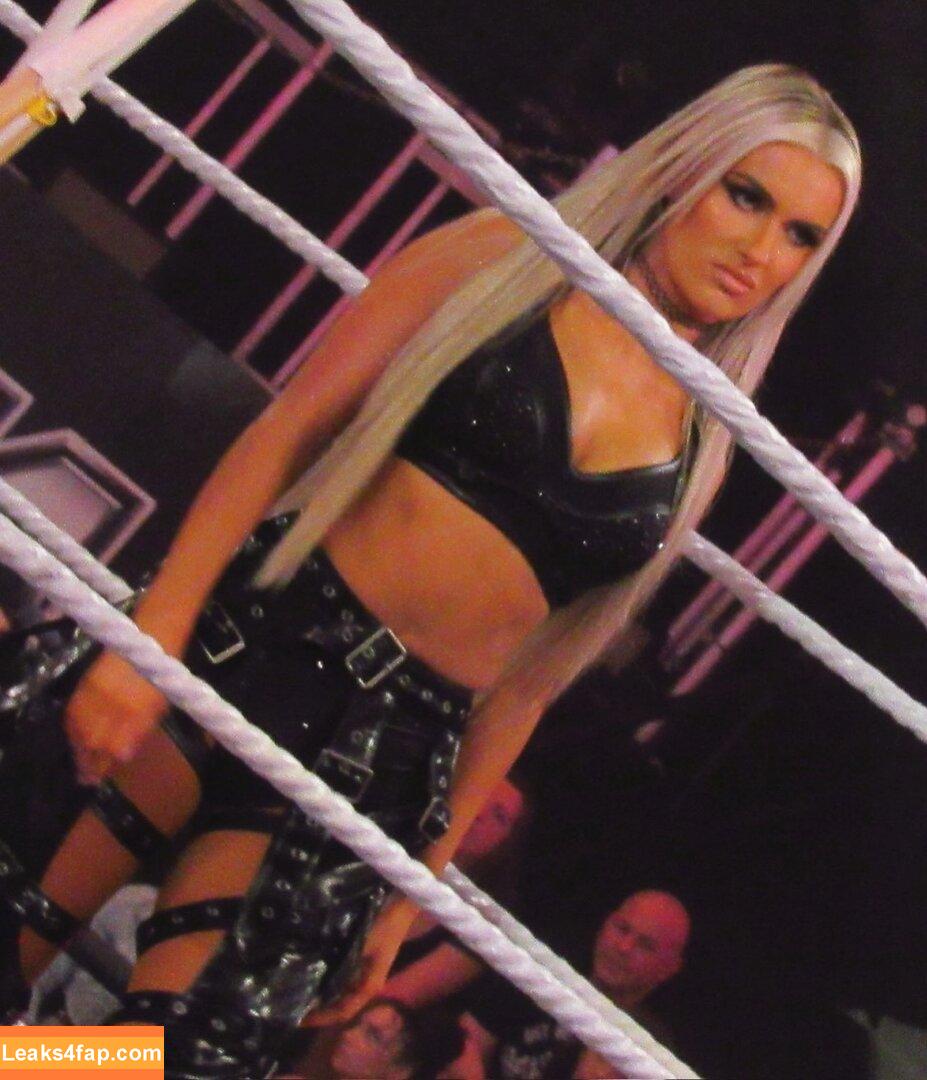 Mariah May / MariahMayx leaked photo photo #1630