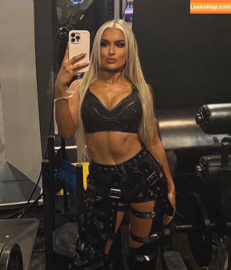 Mariah May / MariahMayx leaked photo photo #1631