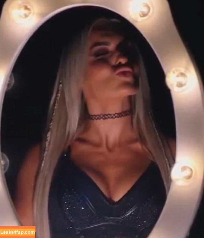 Mariah May / MariahMayx leaked photo photo #1632