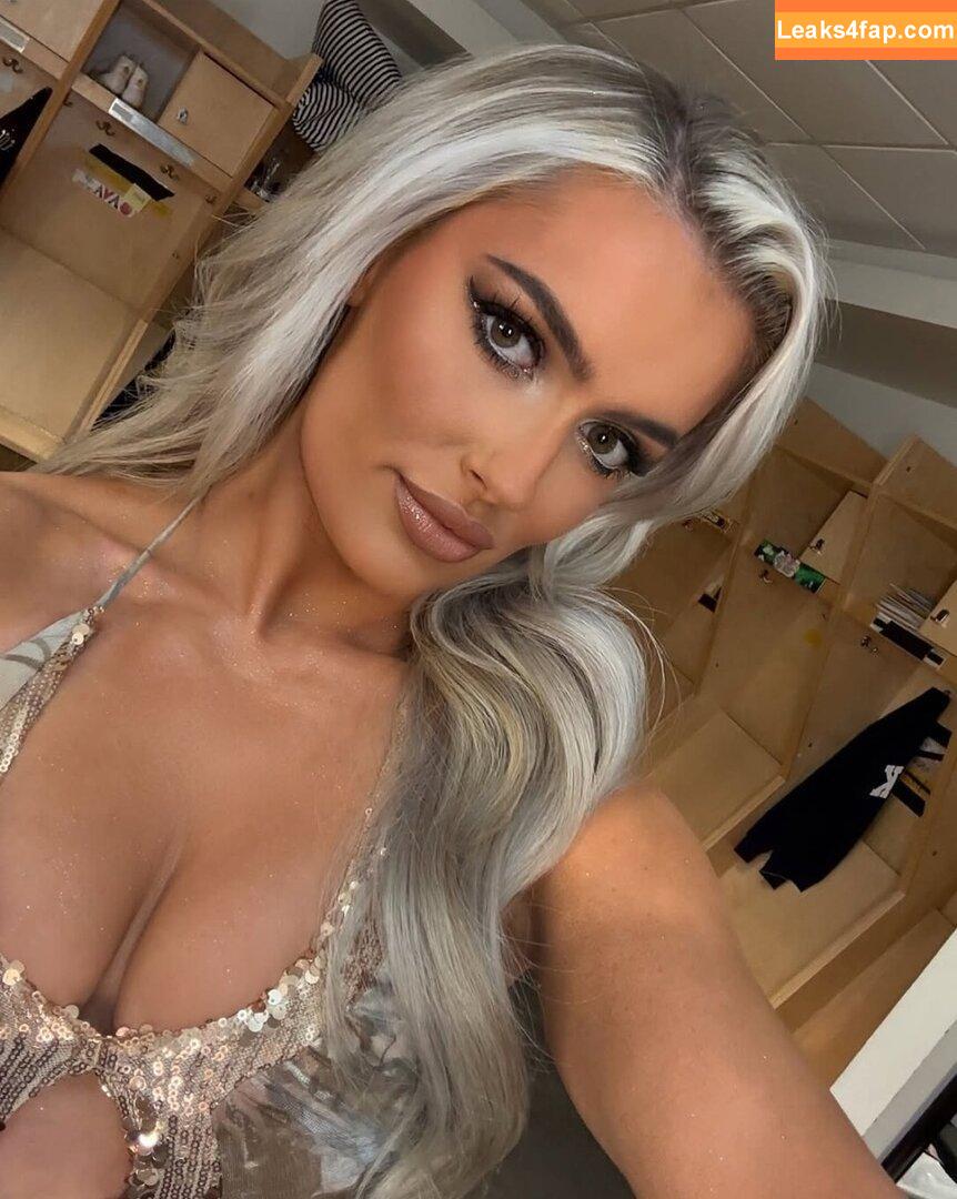 Mariah May / MariahMayx leaked photo photo #1635