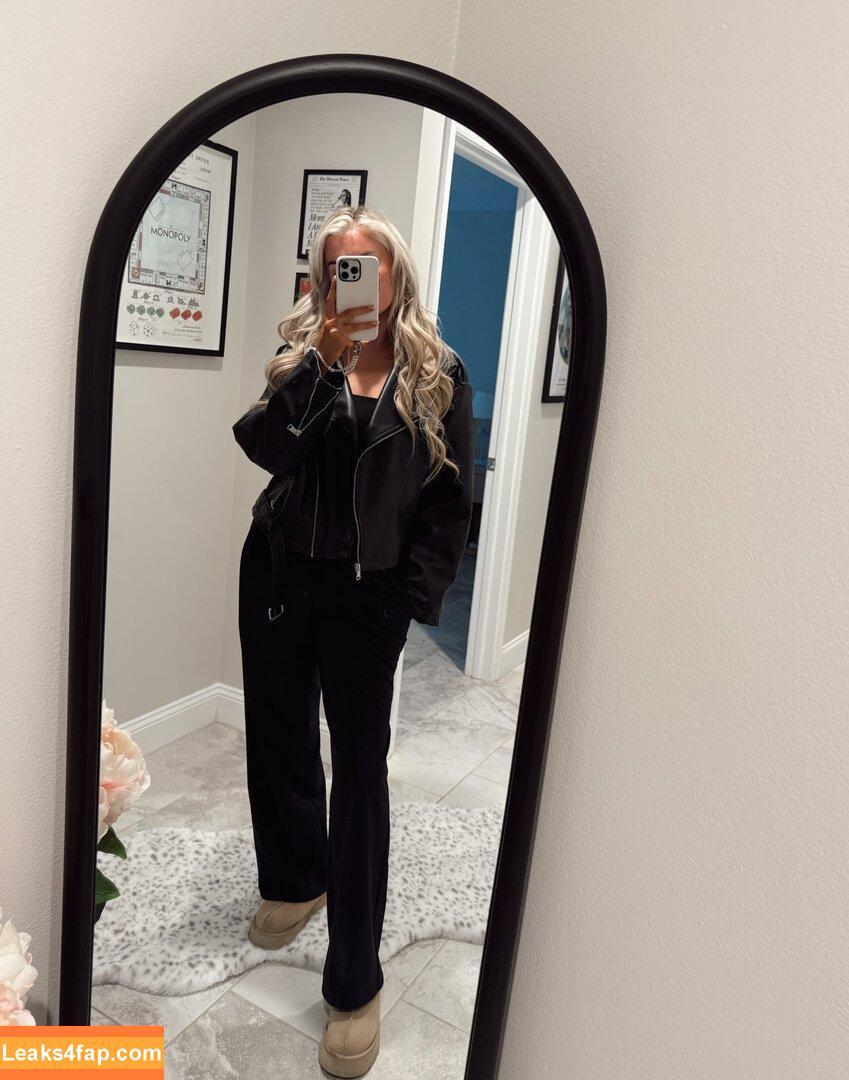 Mariah May / MariahMayx leaked photo photo #1638