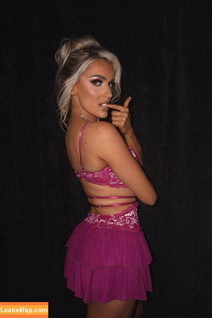 Mariah May / MariahMayx leaked photo photo #1640