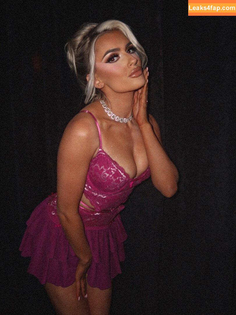 Mariah May / MariahMayx leaked photo photo #1641