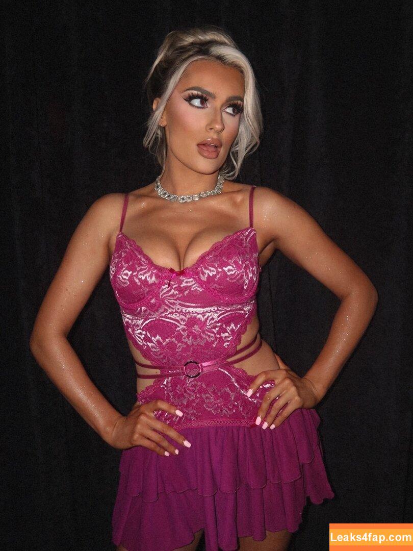 Mariah May / MariahMayx leaked photo photo #1642