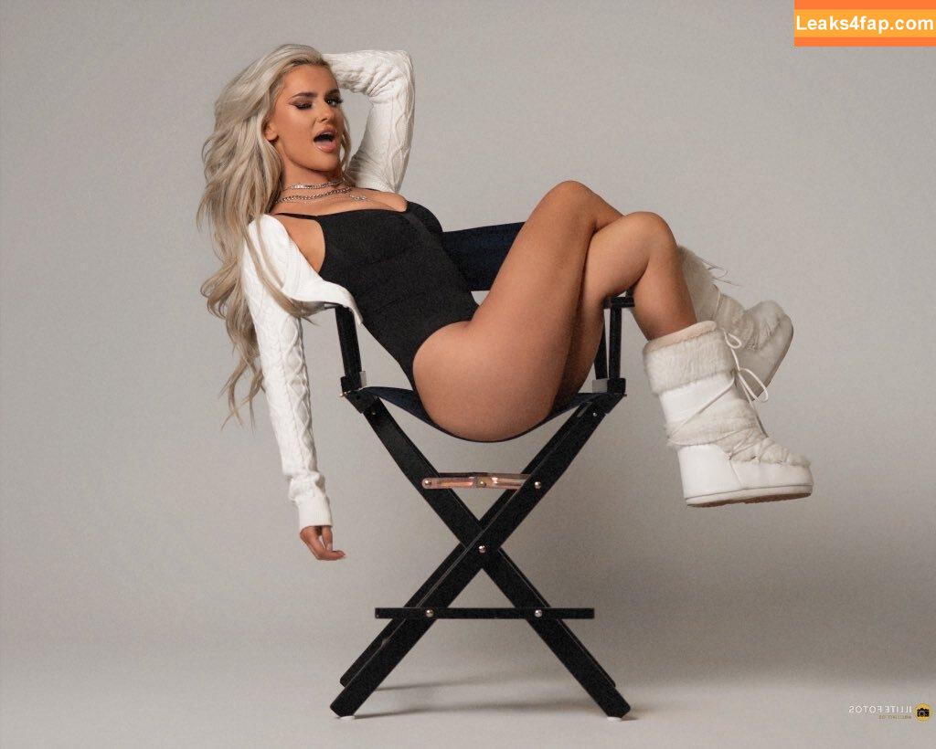 Mariah May / MariahMayx leaked photo photo #1645