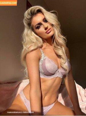 Mariah May photo #1206