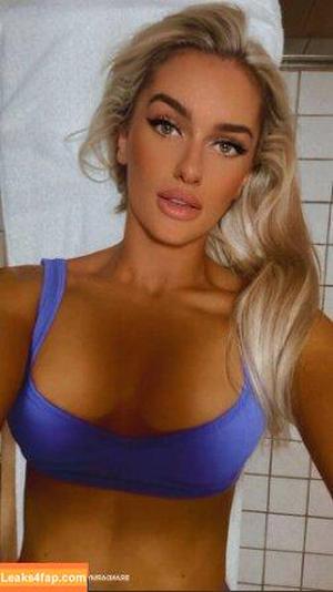 Mariah May photo #1213