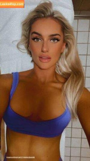 Mariah May photo #1214