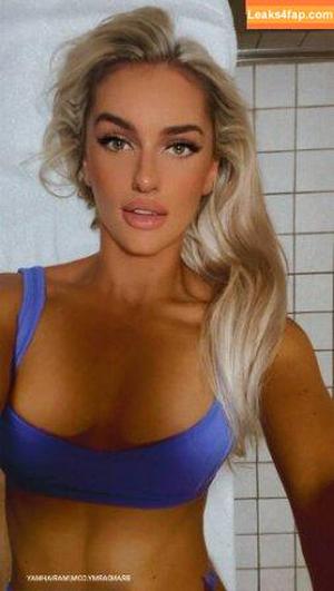Mariah May photo #1215