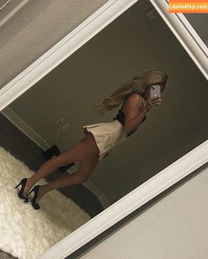 Mariah May photo #1255