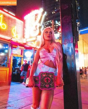 Mariah May photo #1508