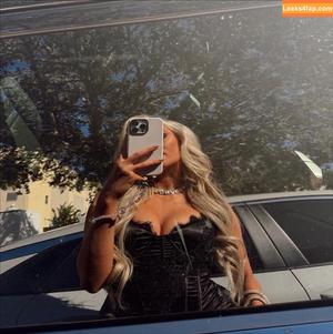 Mariah May photo #1567