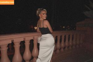 Mariah May photo #1571