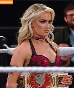 Mariah May photo #1575