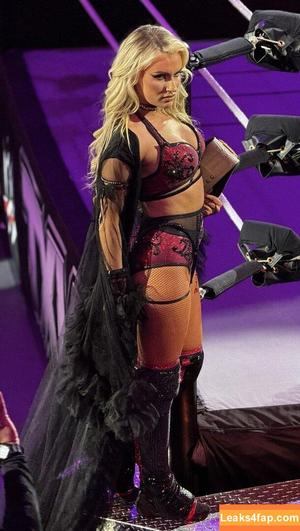 Mariah May photo #1577