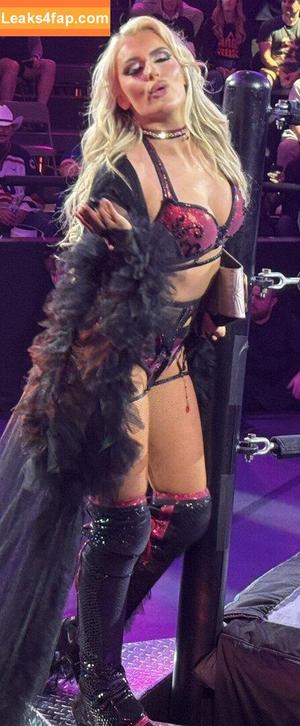 Mariah May photo #1578