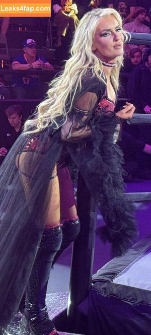 Mariah May photo #1579